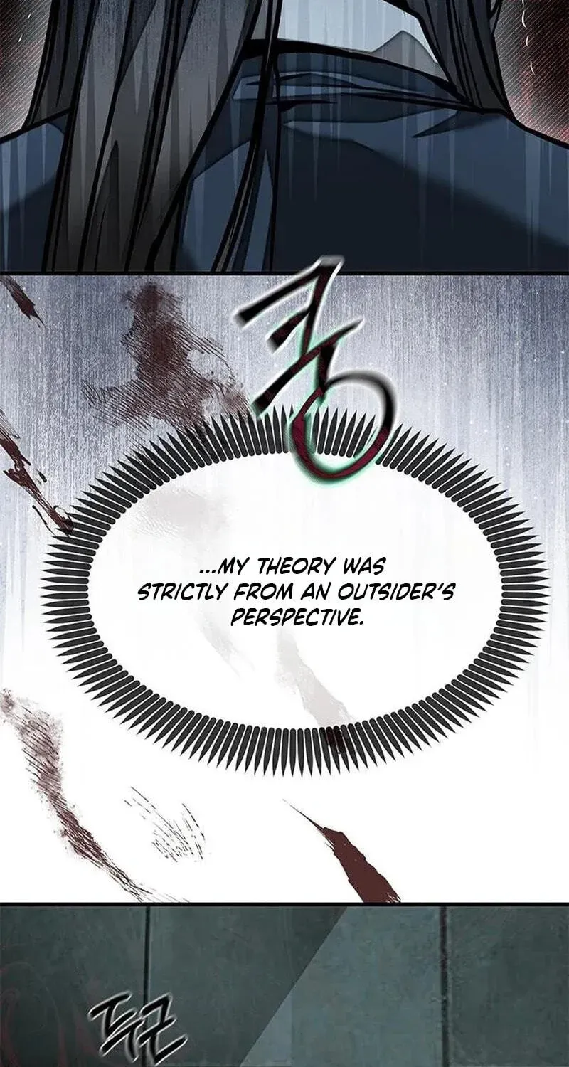 Read Undercover Chaebol High School EN Manga Online