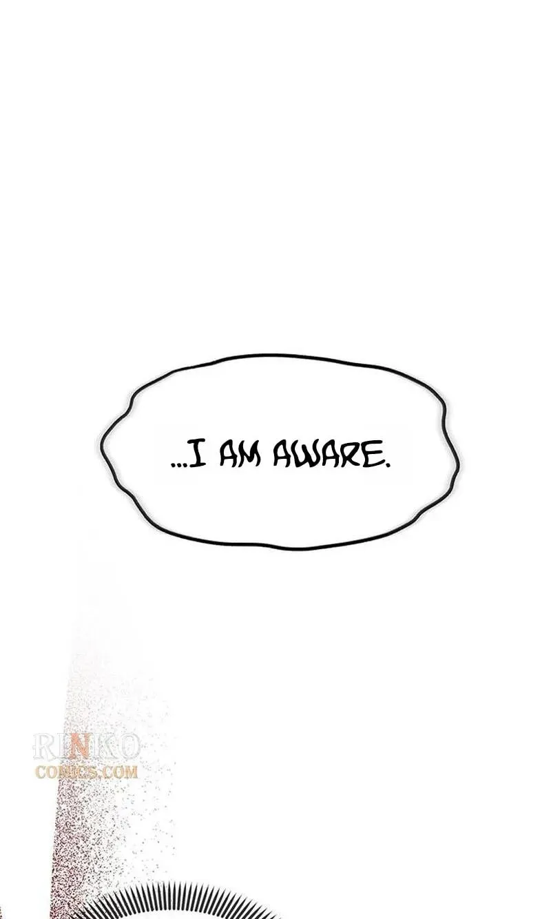 Read Undercover Chaebol High School EN Manga Online