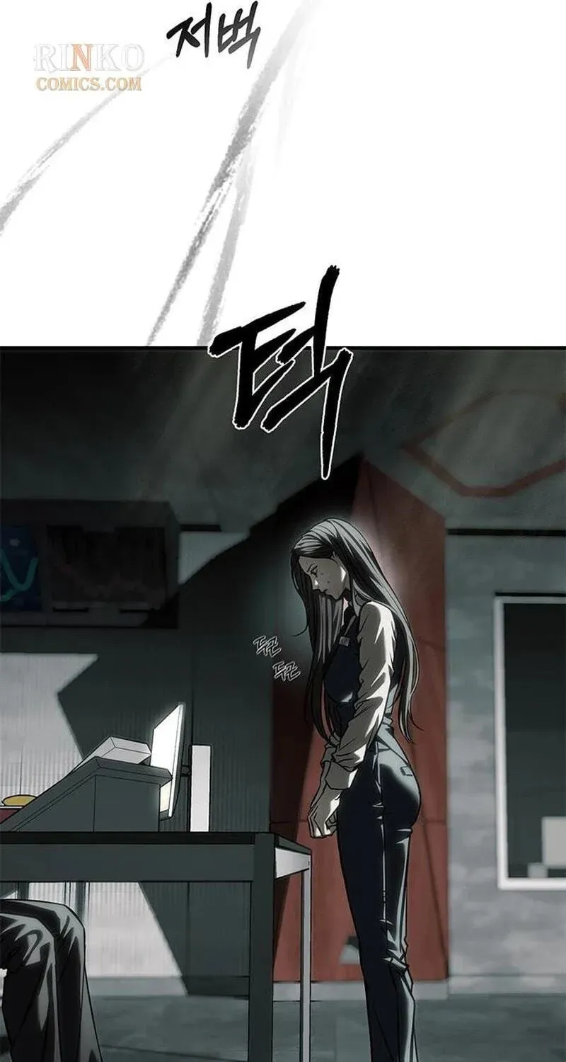 Read Undercover Chaebol High School EN Manga Online