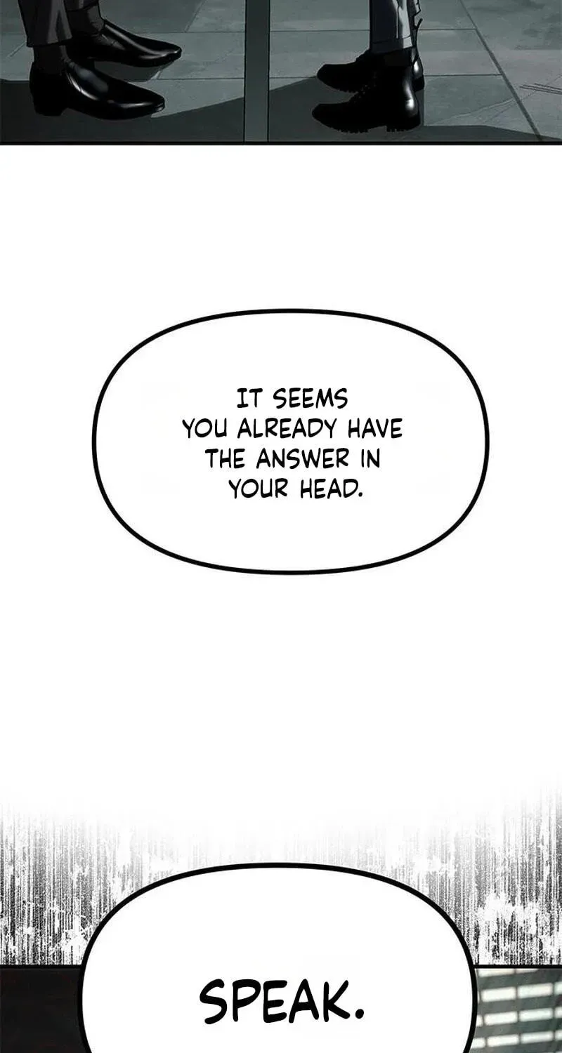 Read Undercover Chaebol High School EN Manga Online