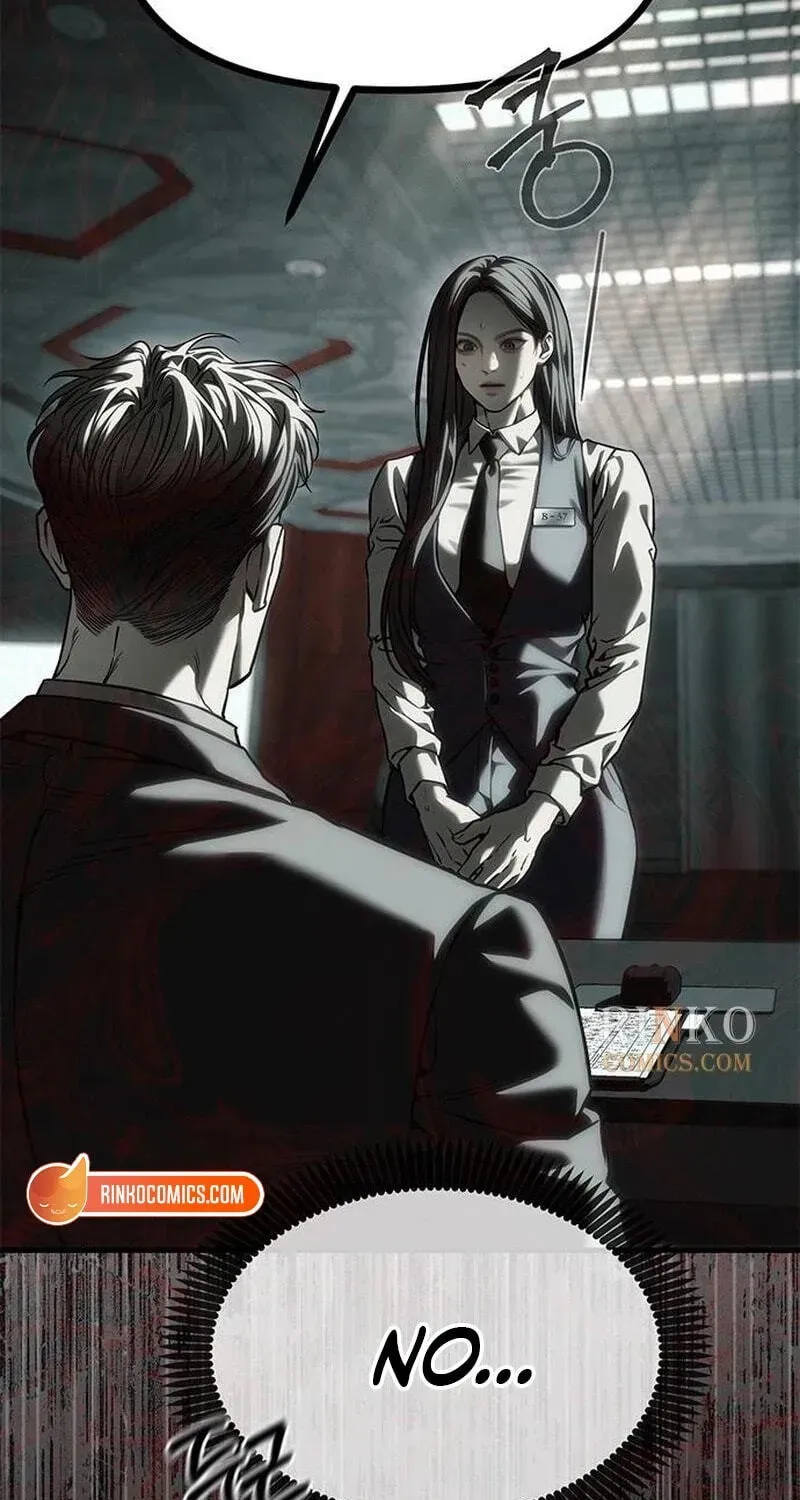 Read Undercover Chaebol High School EN Manga Online