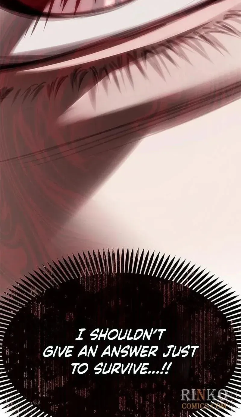 Read Undercover Chaebol High School EN Manga Online