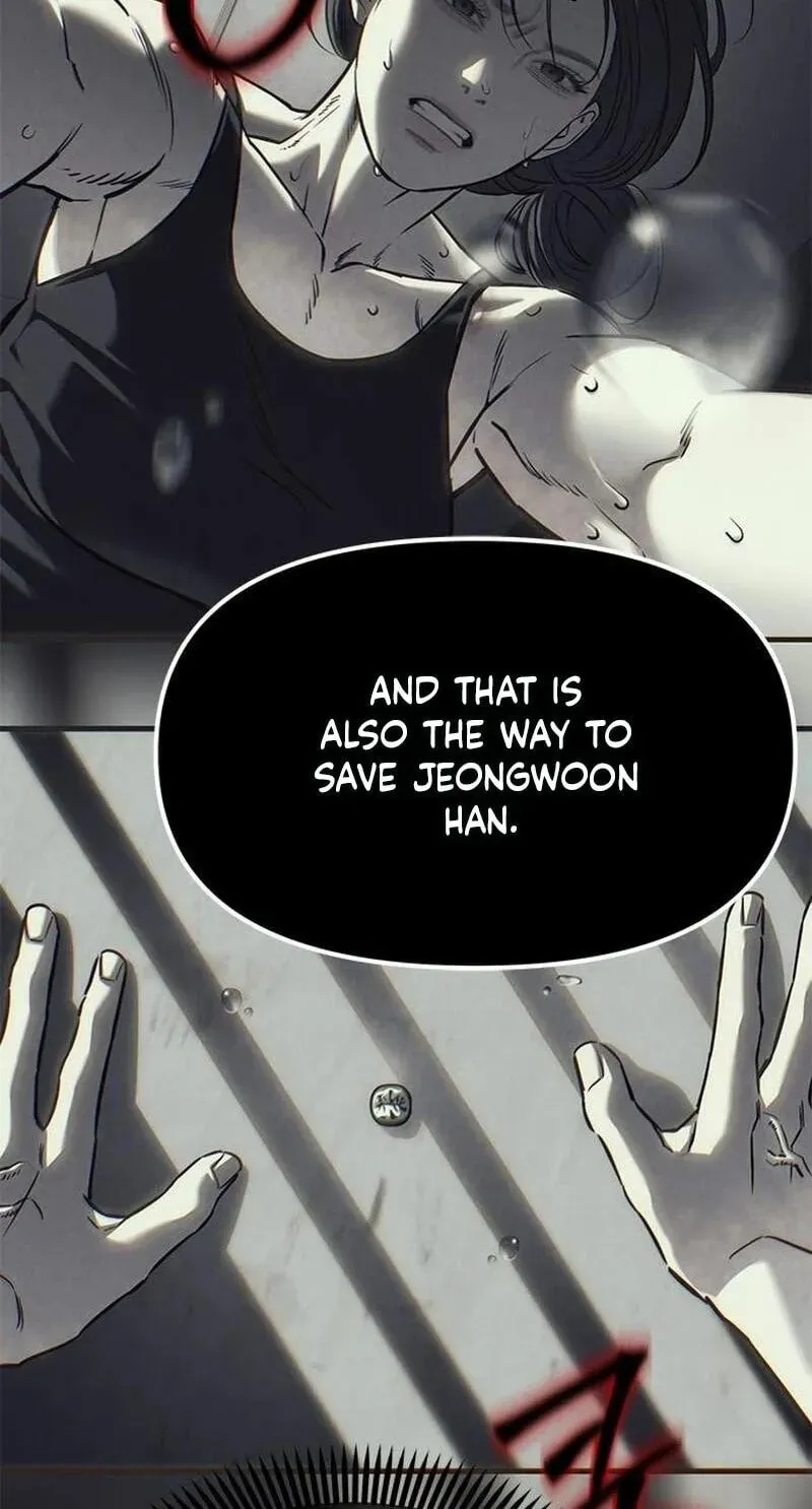 Read Undercover Chaebol High School EN Manga Online