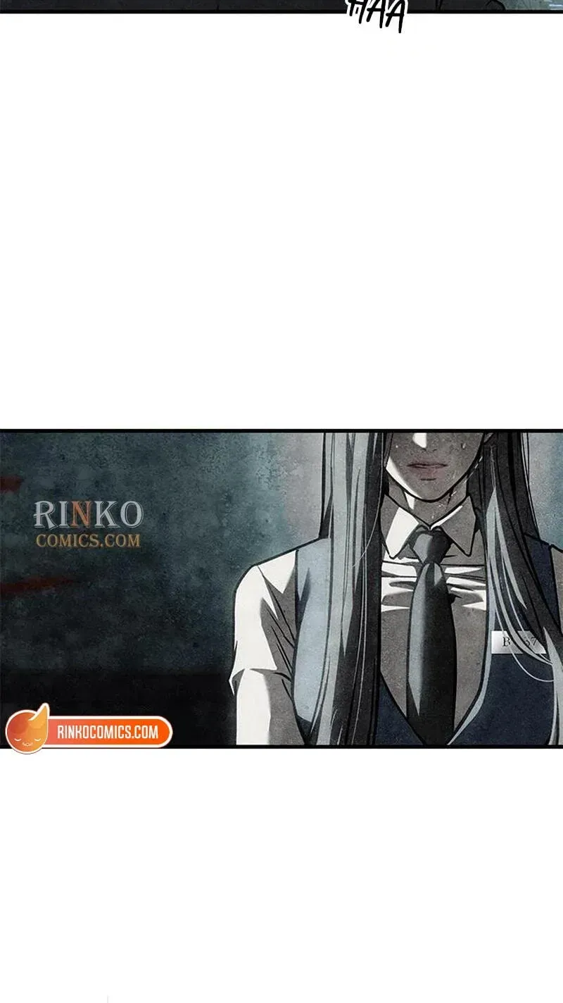 Read Undercover Chaebol High School EN Manga Online