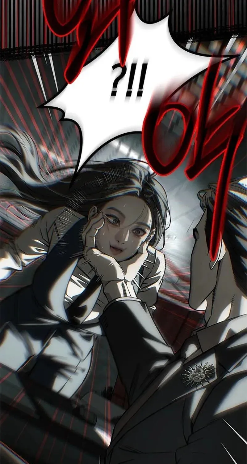 Read Undercover Chaebol High School EN Manga Online