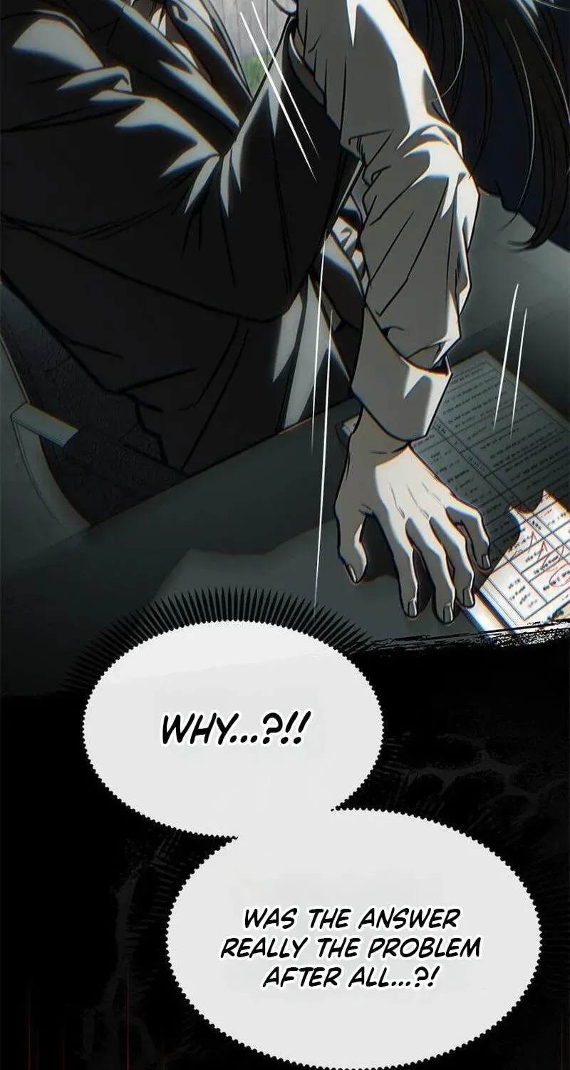 Read Undercover Chaebol High School EN Manga Online