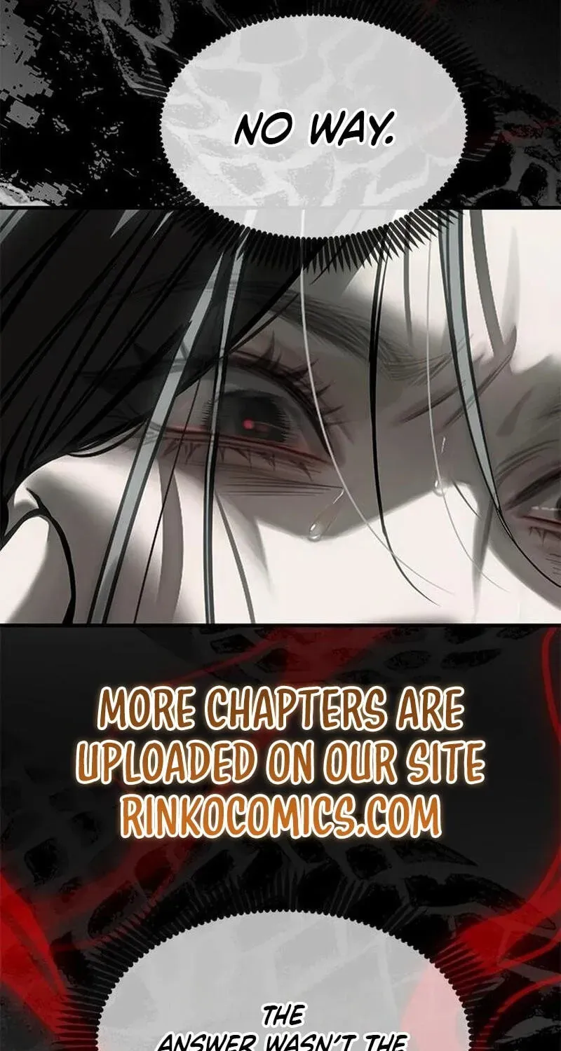 Read Undercover Chaebol High School EN Manga Online