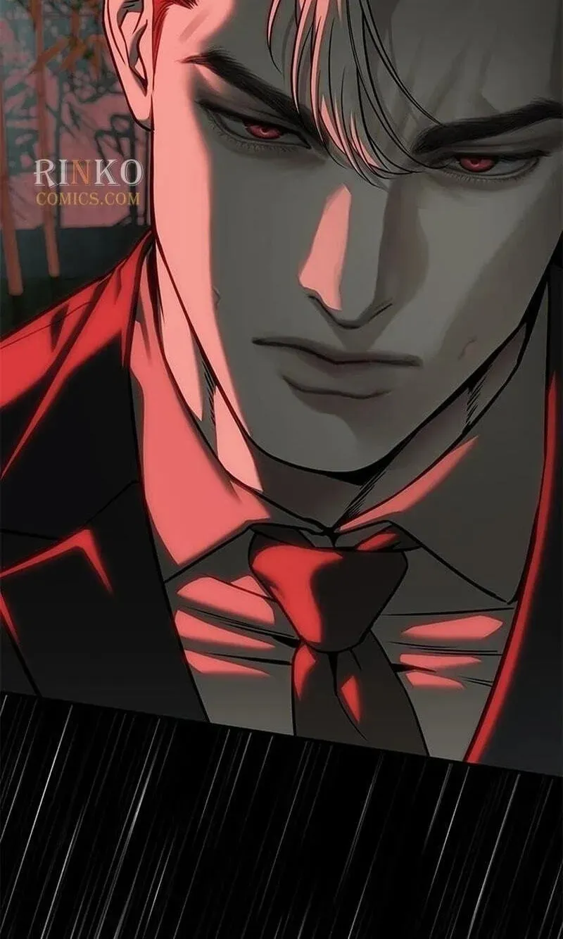 Read Undercover Chaebol High School EN Manga Online