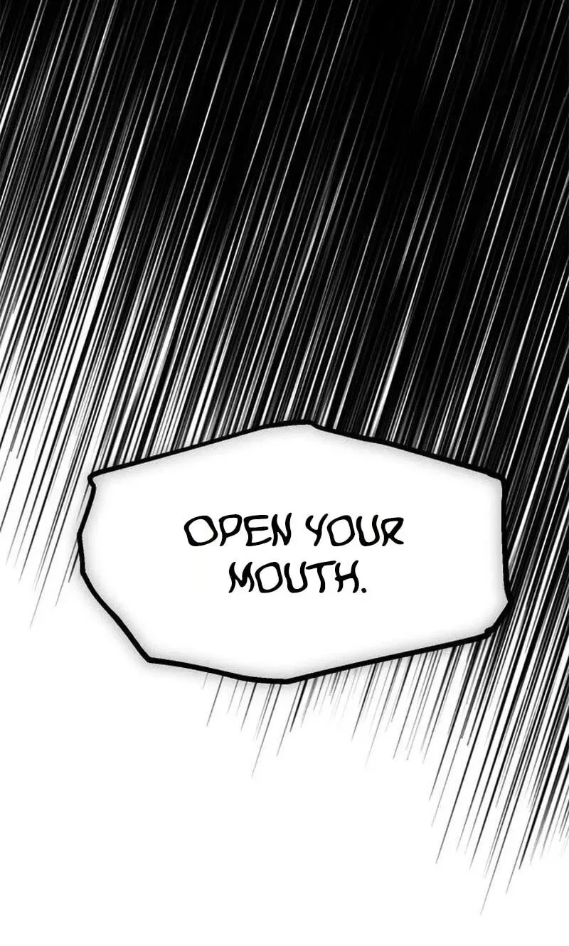 Read Undercover Chaebol High School EN Manga Online