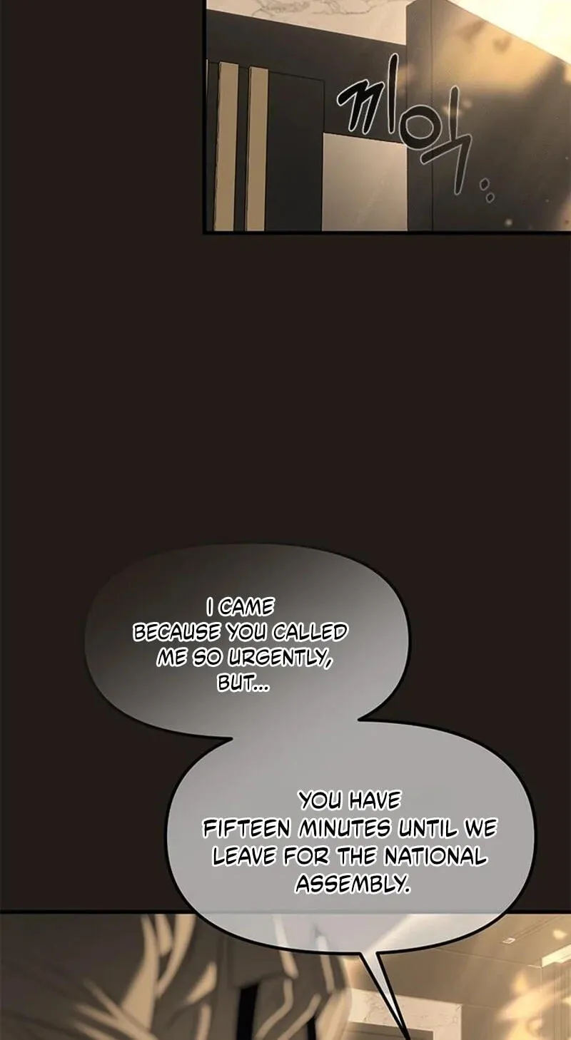 Read Undercover Chaebol High School EN Manga Online