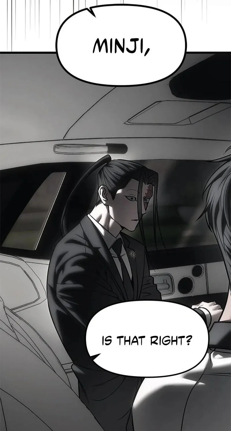 Read Undercover Chaebol High School EN Manga Online