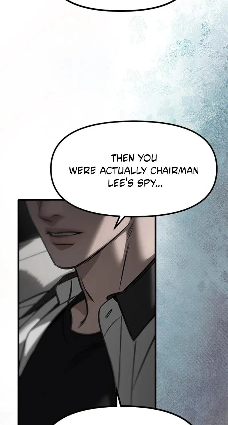 Read Undercover Chaebol High School EN Manga Online