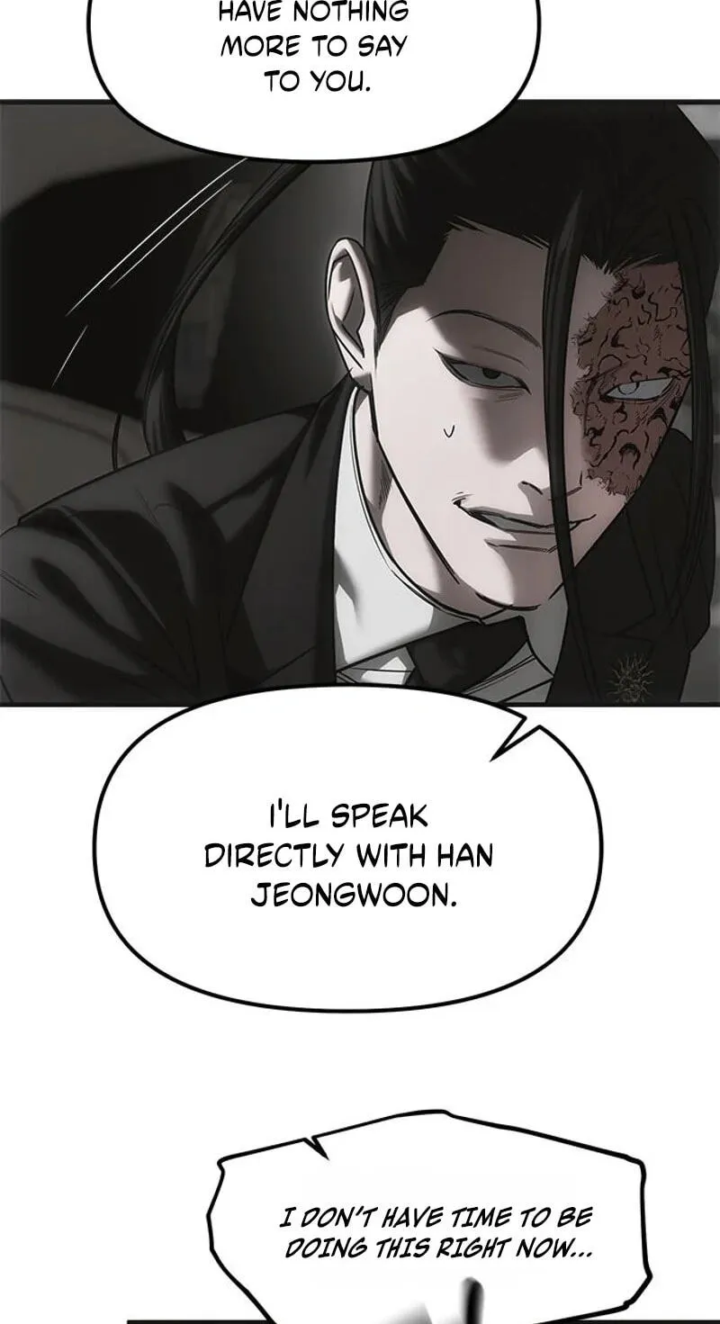 Read Undercover Chaebol High School EN Manga Online