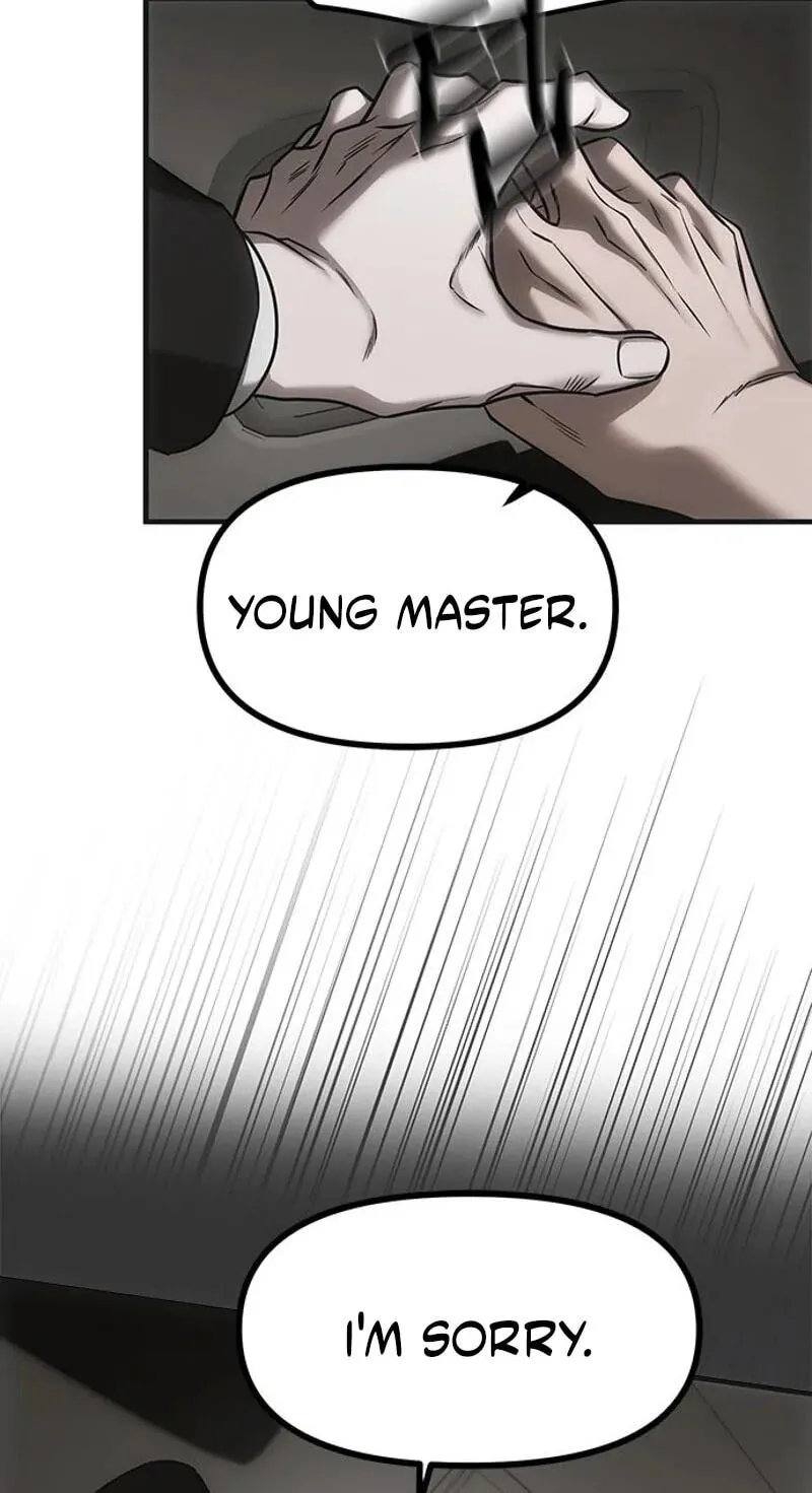 Read Undercover Chaebol High School EN Manga Online