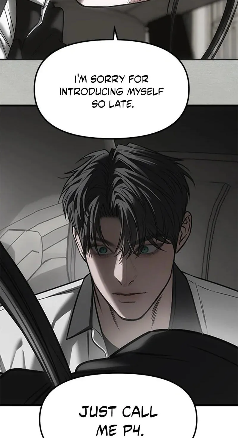 Read Undercover Chaebol High School EN Manga Online