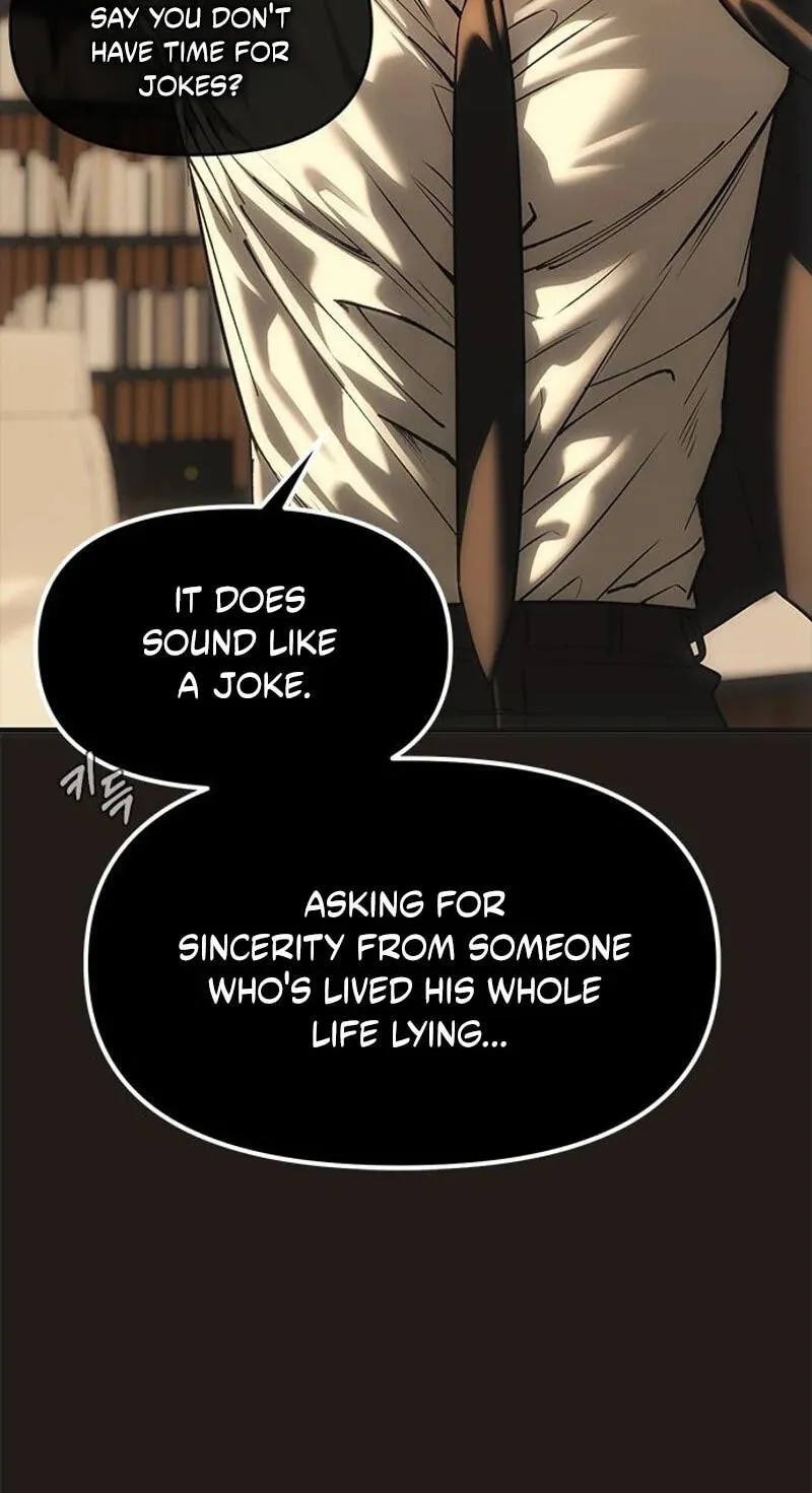 Read Undercover Chaebol High School EN Manga Online