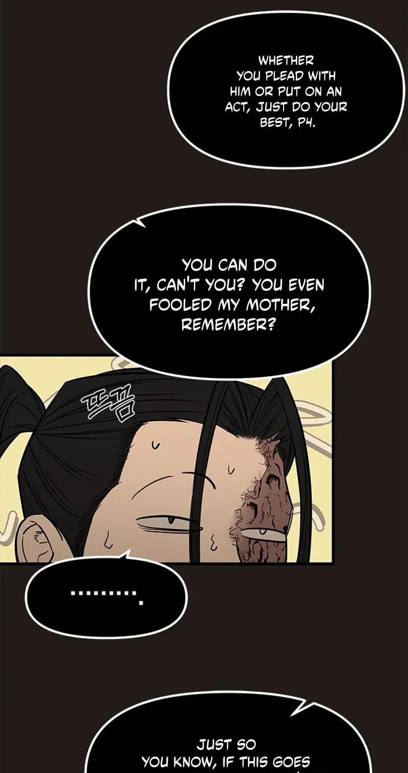 Read Undercover Chaebol High School EN Manga Online