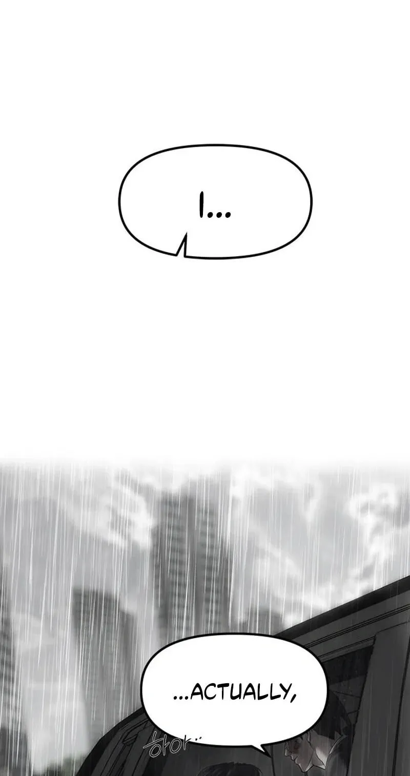 Read Undercover Chaebol High School EN Manga Online