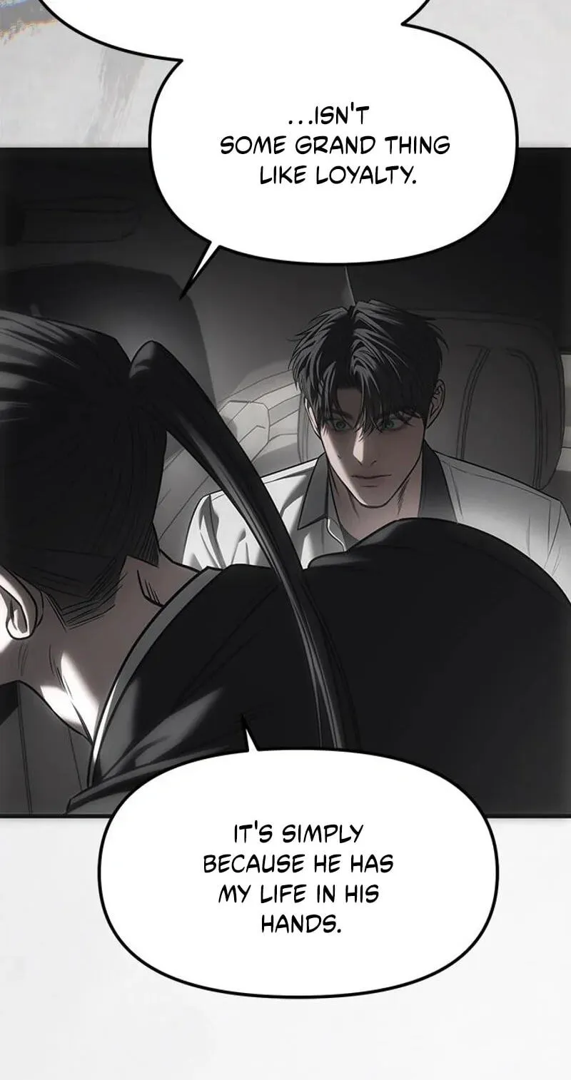 Read Undercover Chaebol High School EN Manga Online