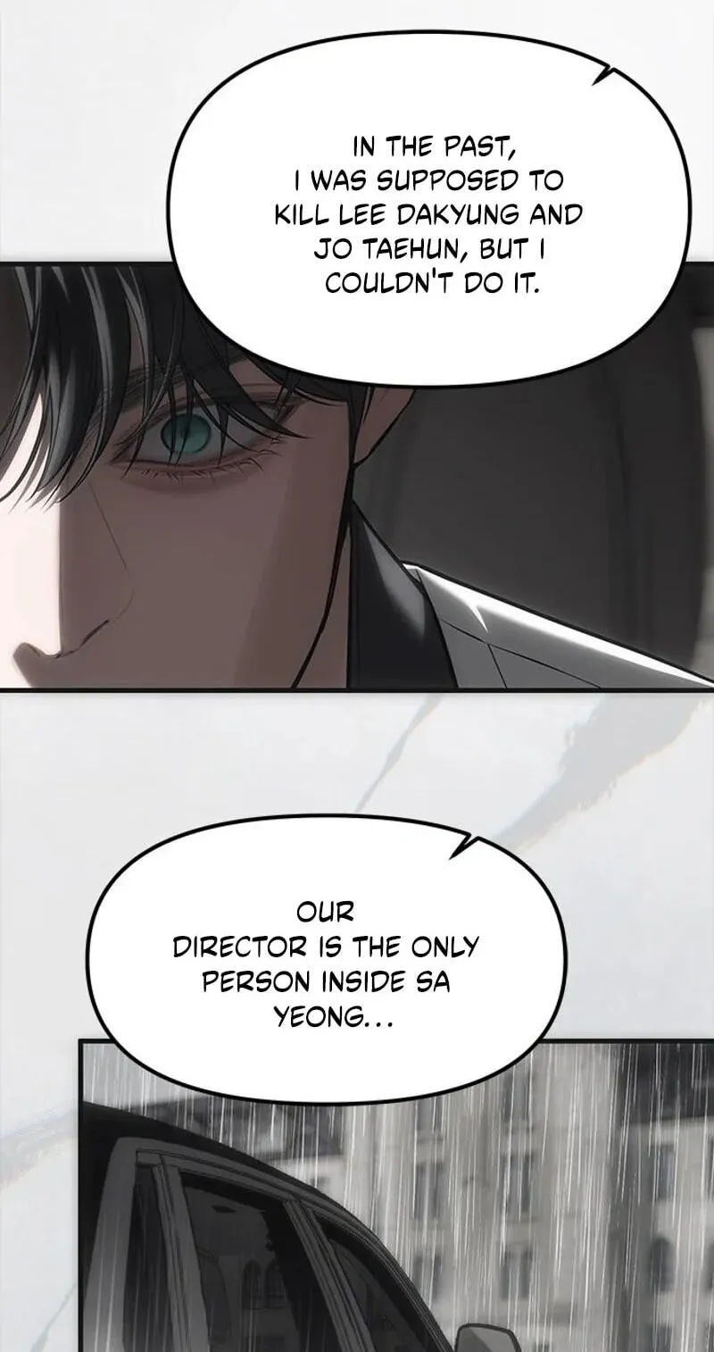 Read Undercover Chaebol High School EN Manga Online