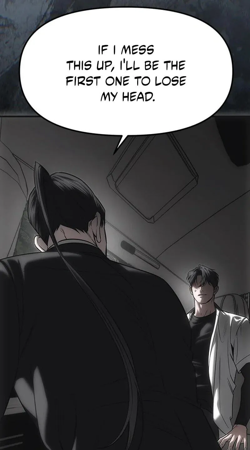 Read Undercover Chaebol High School EN Manga Online
