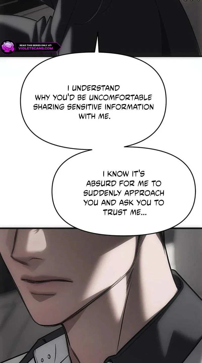Read Undercover Chaebol High School EN Manga Online