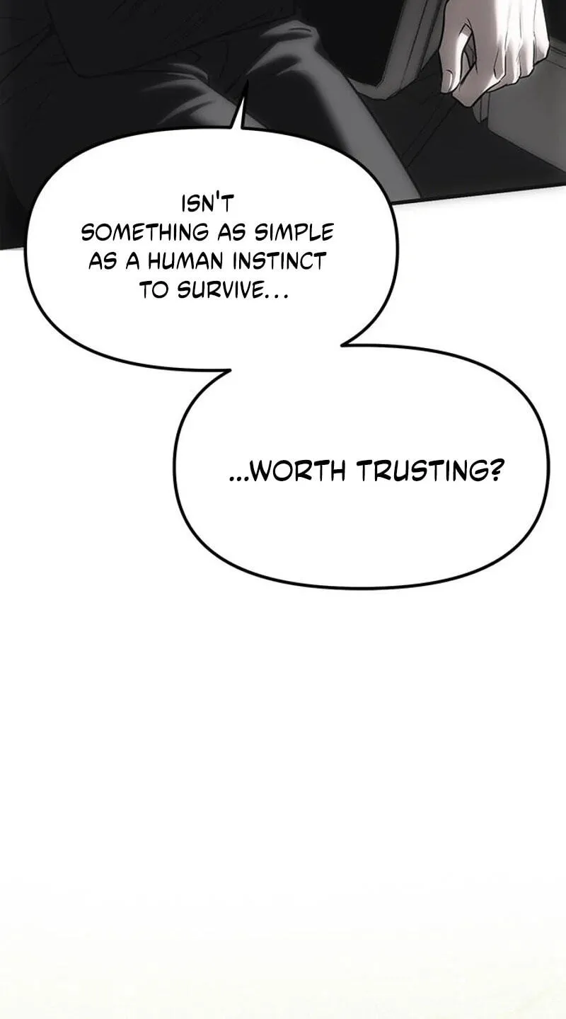 Read Undercover Chaebol High School EN Manga Online