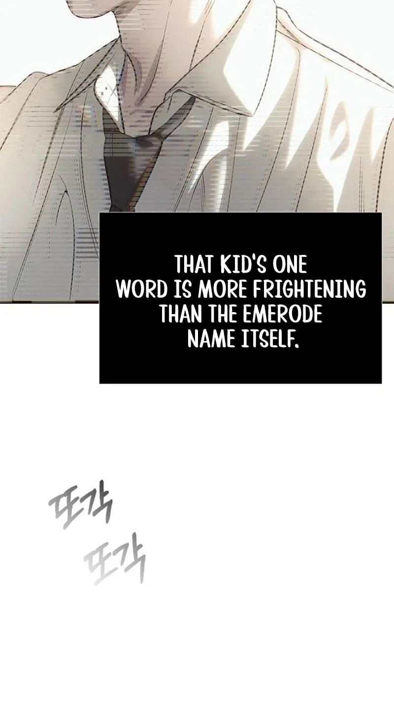 Read Undercover Chaebol High School EN Manga Online