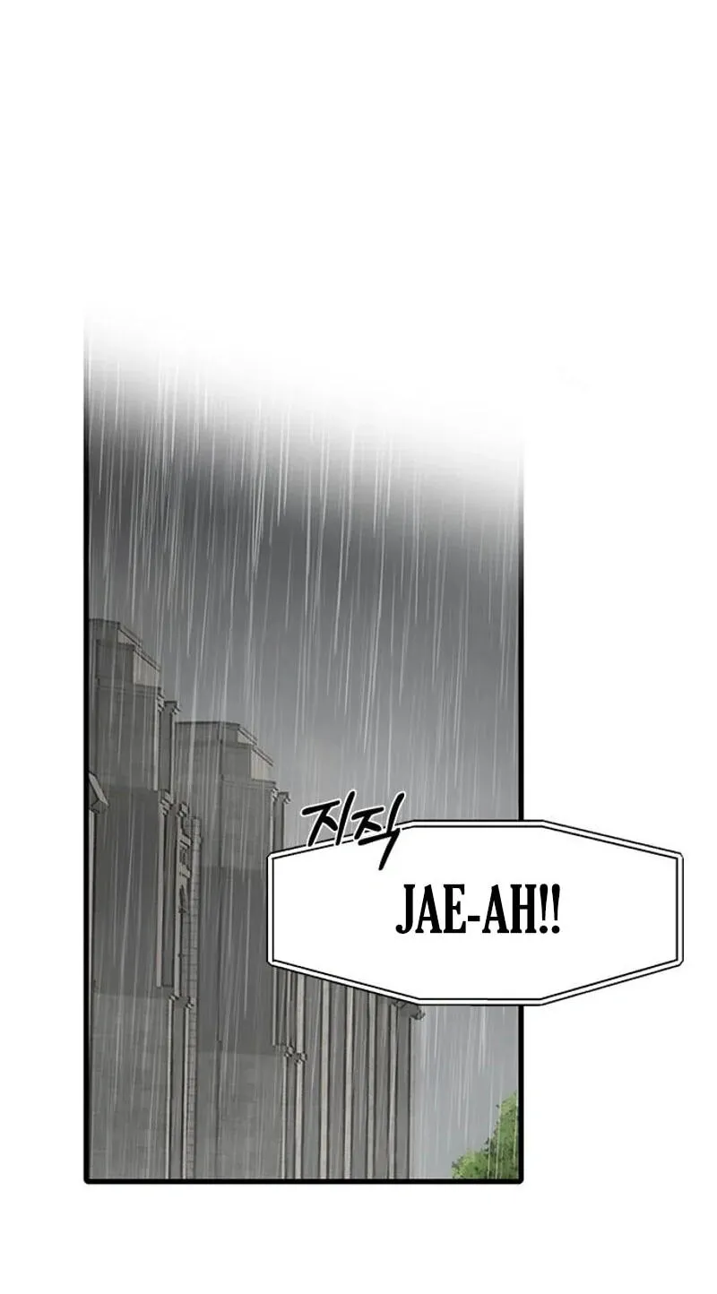 Read Undercover Chaebol High School EN Manga Online