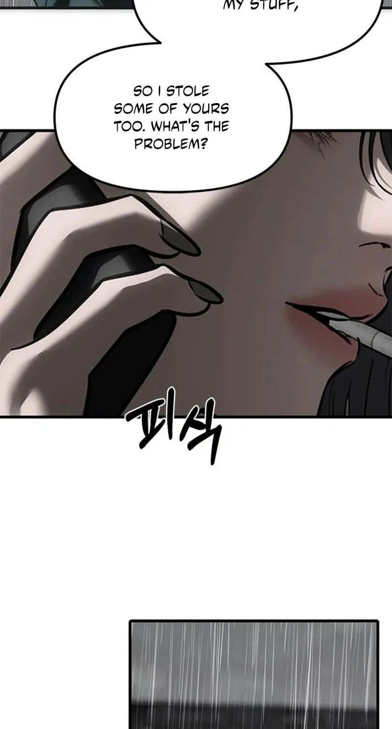 Read Undercover Chaebol High School EN Manga Online