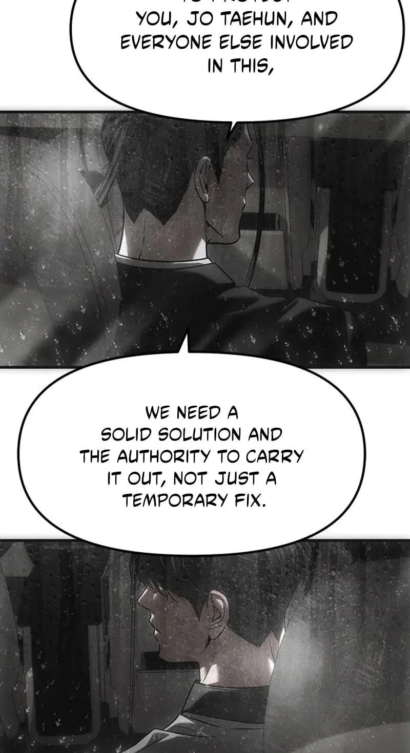Read Undercover Chaebol High School EN Manga Online