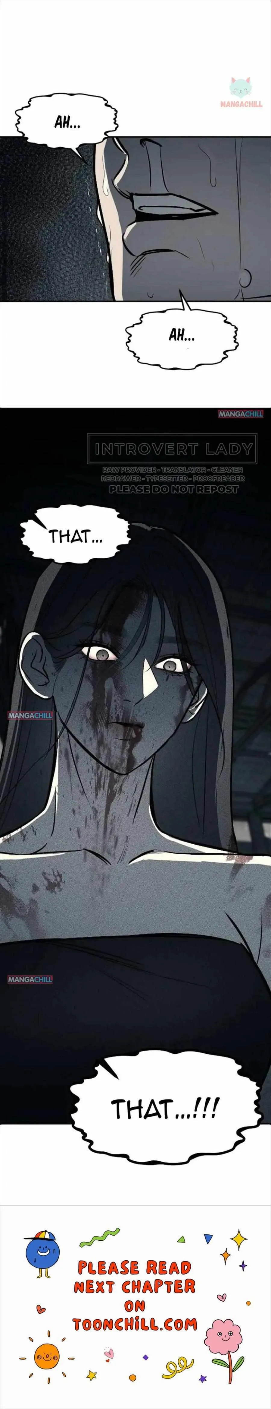 Read Undercover Chaebol High School EN Manga Online