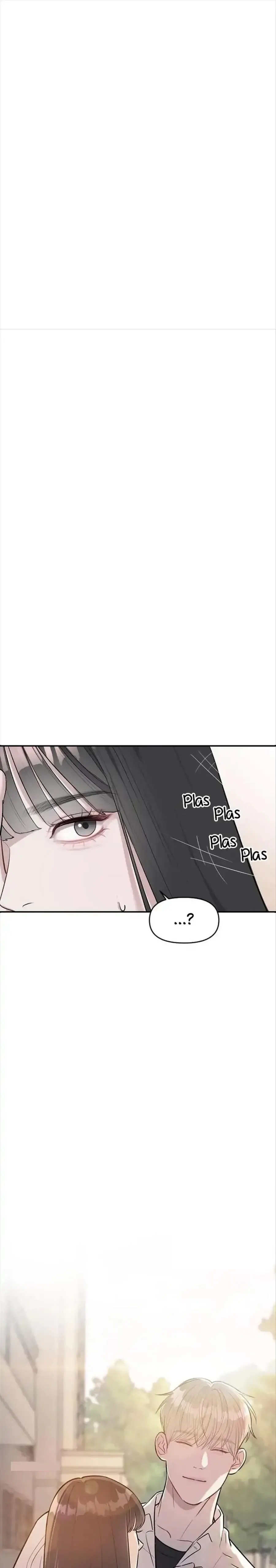Read Undercover Chaebol High School EN Manga Online