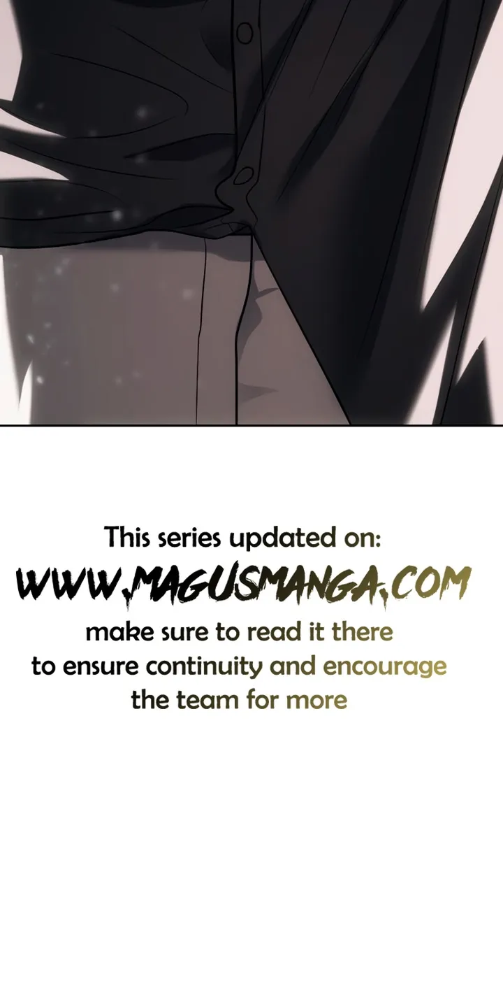 Read Undercover Chaebol High School EN Manga Online