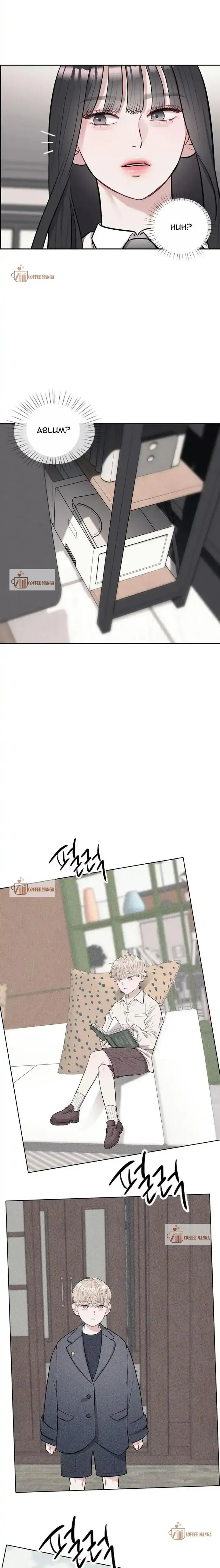 Read Undercover Chaebol High School EN Manga Online