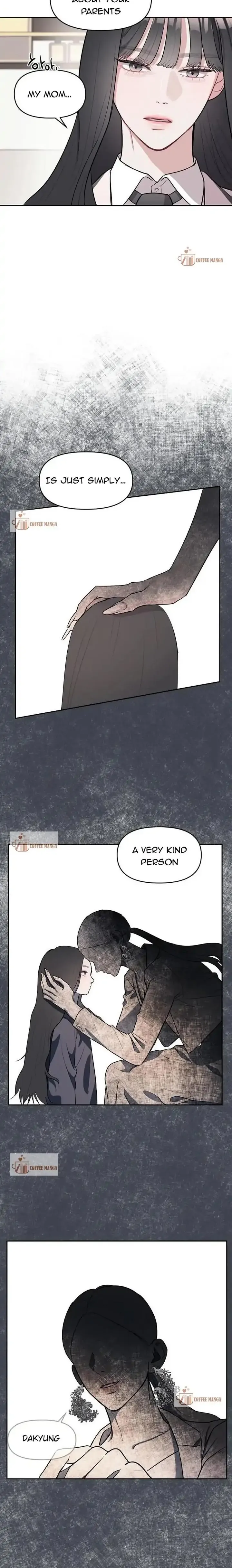 Read Undercover Chaebol High School EN Manga Online