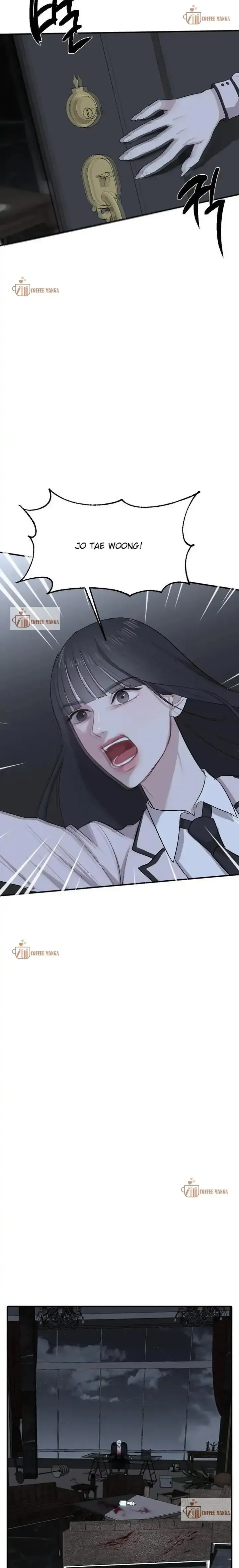Read Undercover Chaebol High School EN Manga Online