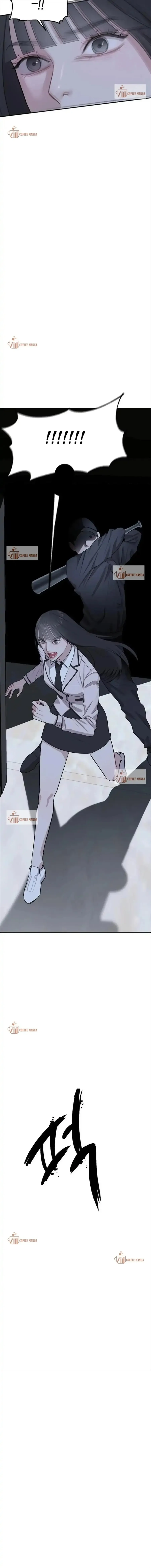 Read Undercover Chaebol High School EN Manga Online