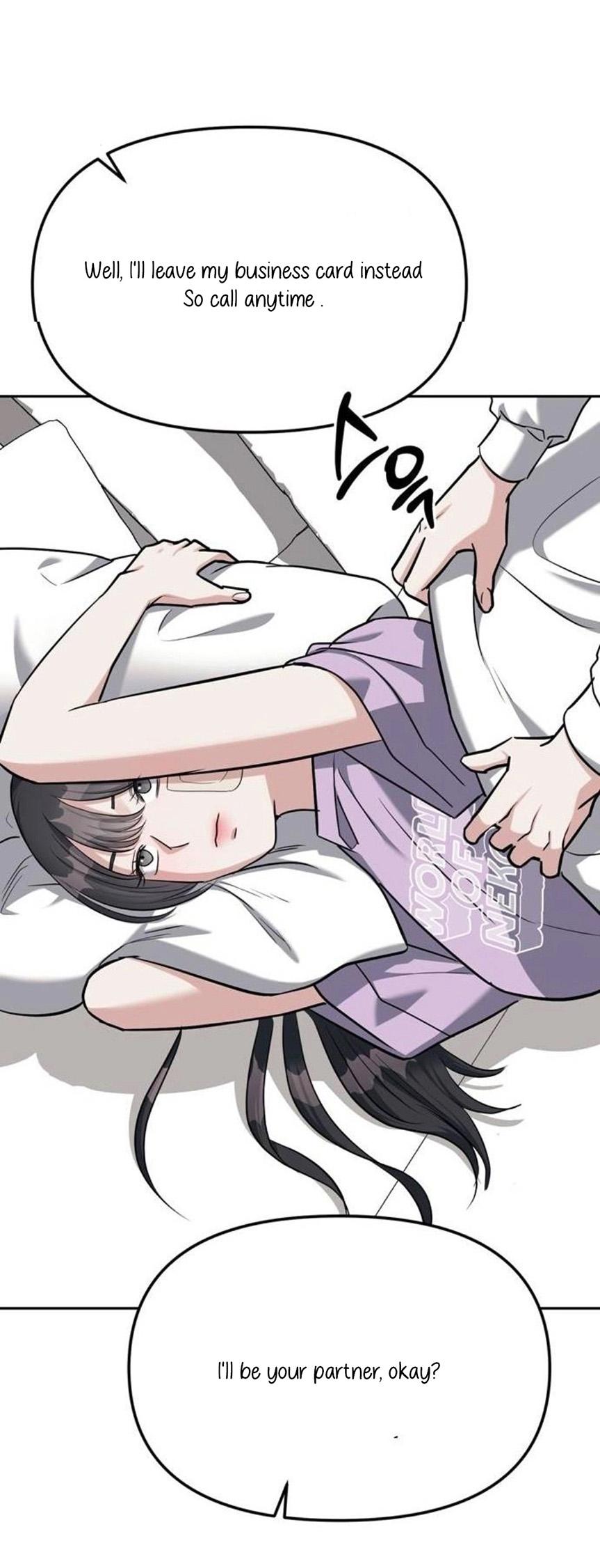 Read Undercover Chaebol High School EN Manga Online