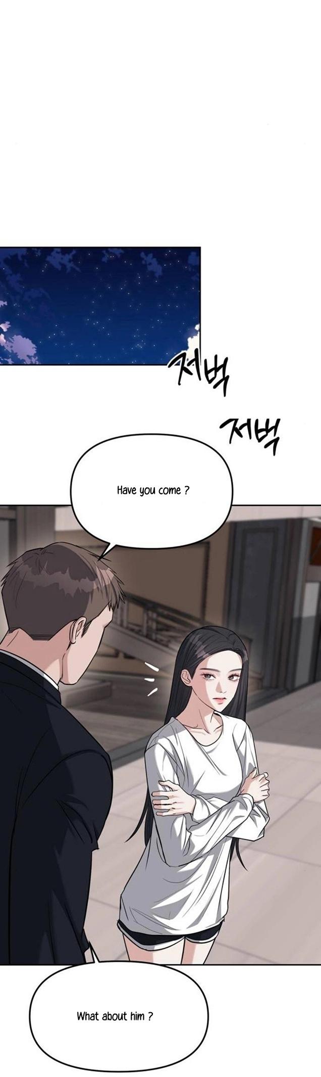 Read Undercover Chaebol High School EN Manga Online