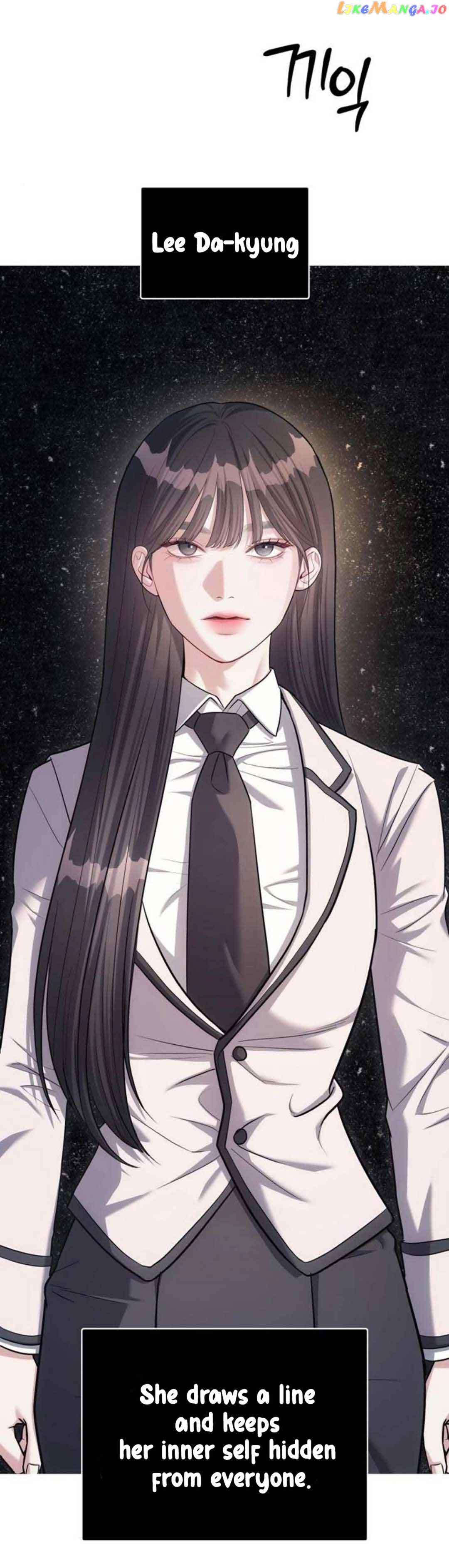 Read Undercover Chaebol High School EN Manga Online