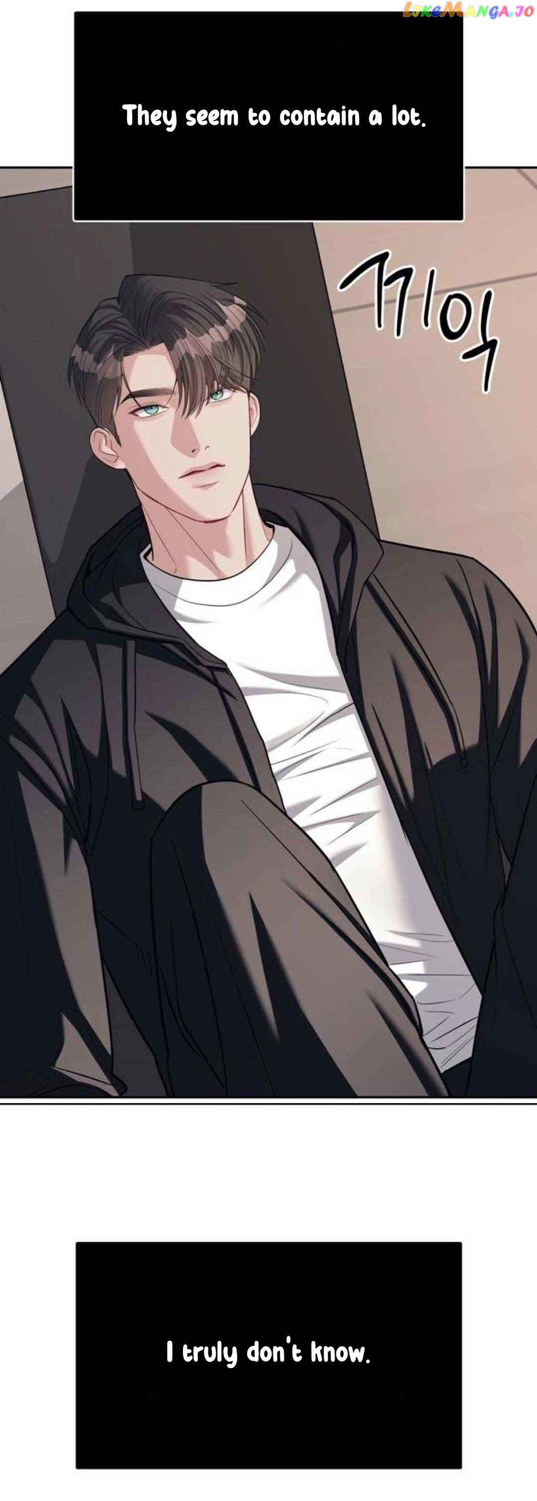 Read Undercover Chaebol High School EN Manga Online