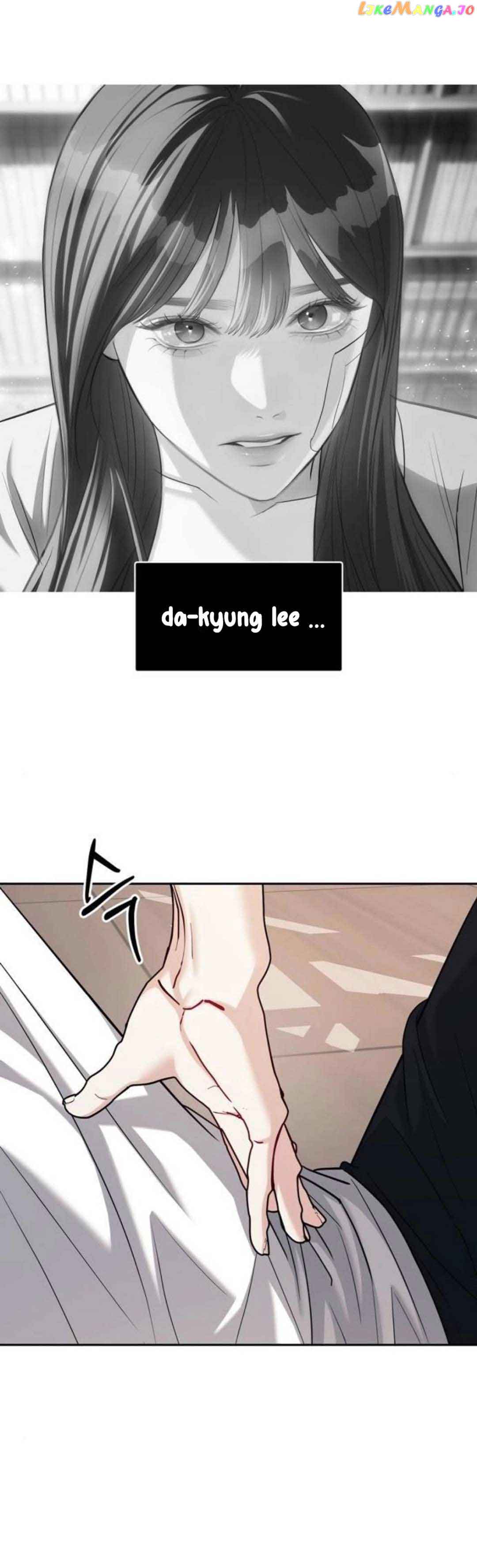 Read Undercover Chaebol High School EN Manga Online