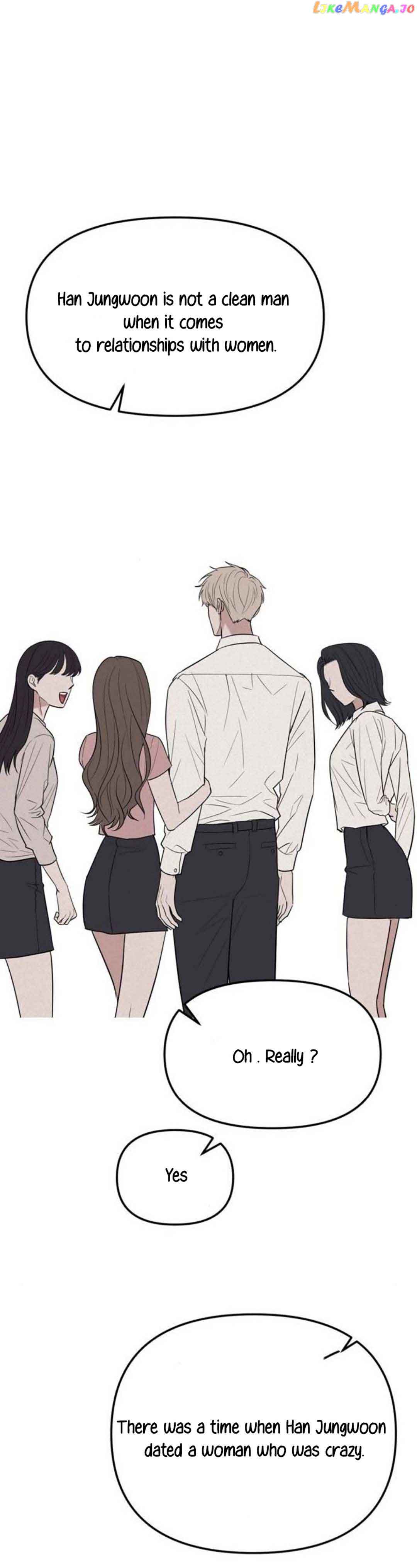 Read Undercover Chaebol High School EN Manga Online