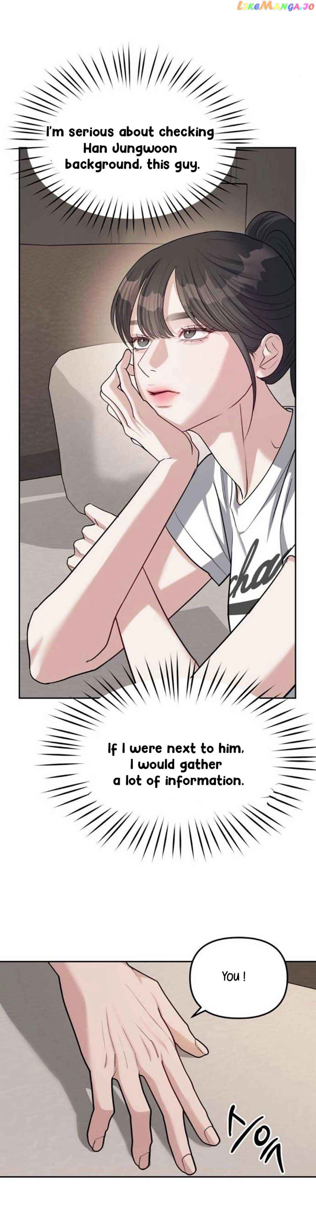 Read Undercover Chaebol High School EN Manga Online