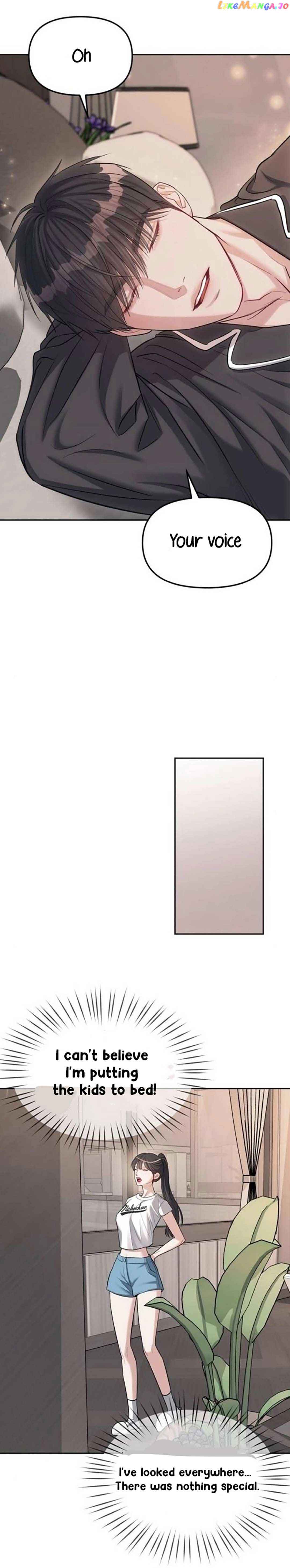 Read Undercover Chaebol High School EN Manga Online