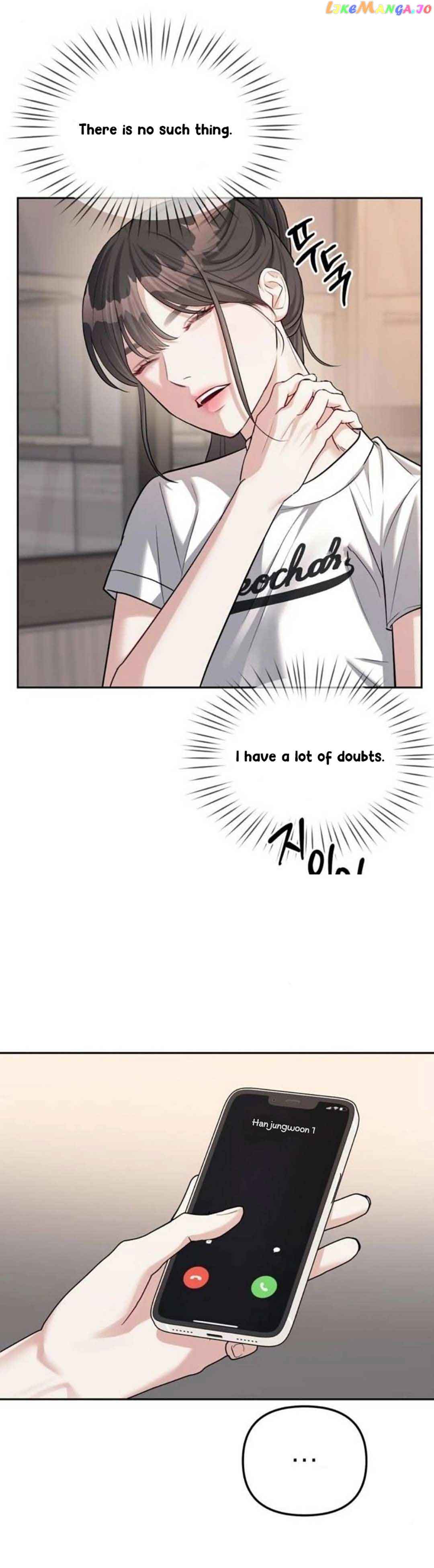 Read Undercover Chaebol High School EN Manga Online