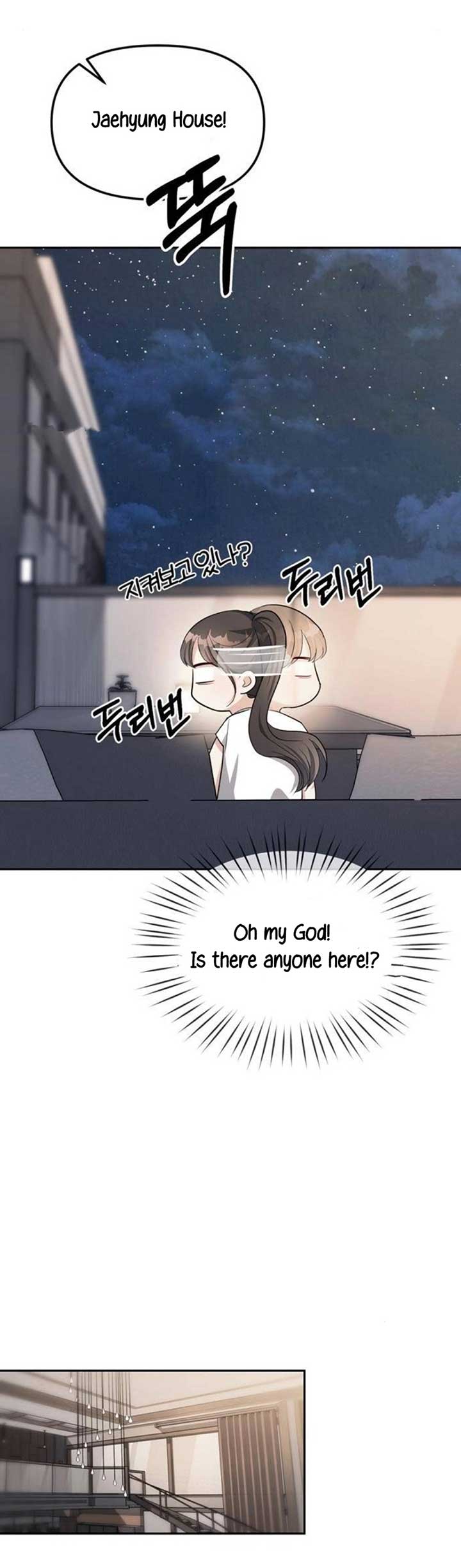 Read Undercover Chaebol High School EN Manga Online
