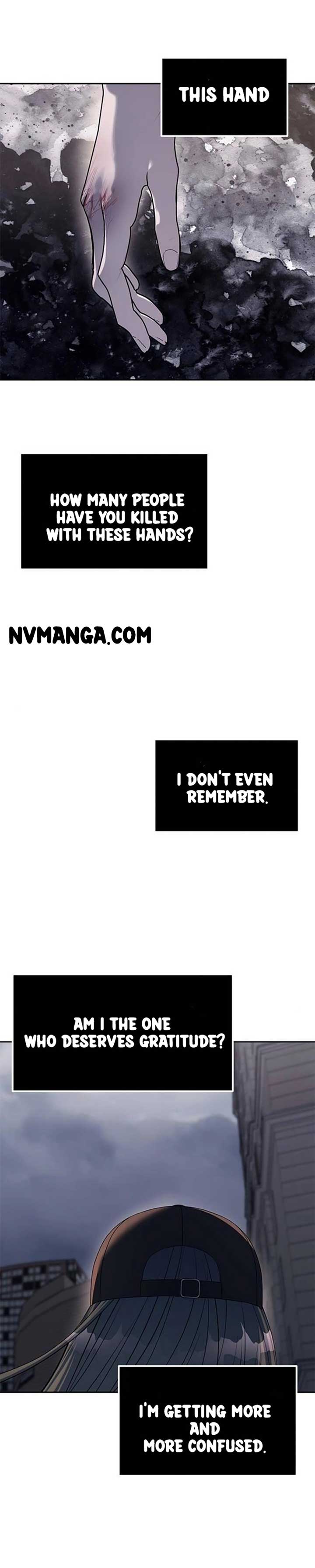 Read Undercover Chaebol High School EN Manga Online