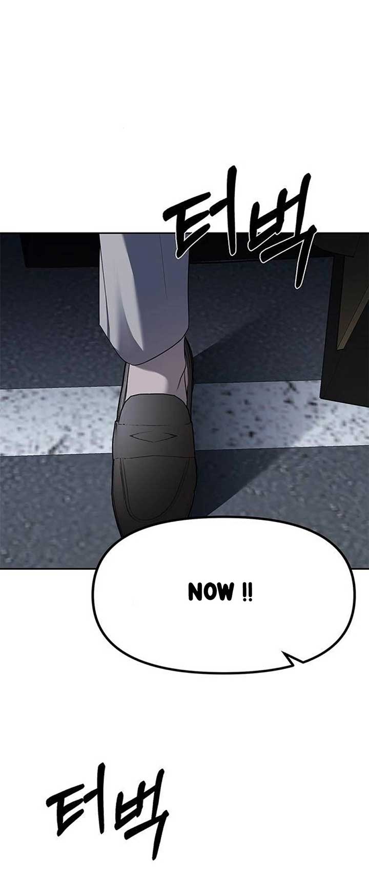 Read Undercover Chaebol High School EN Manga Online
